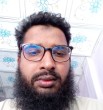 MD.ASHRAFUL