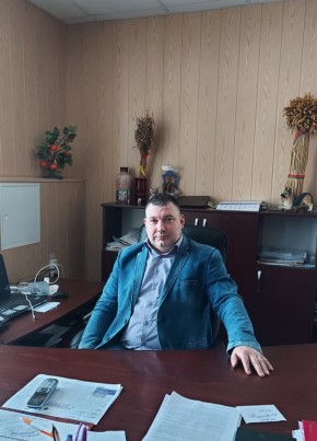 Дмитрий, 45, Рэспубліка Беларусь, Лёзна