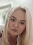 Анна - Пенза