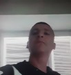 Robert