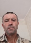 Dima, 46, Comrat