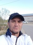 Shukhrat, 49, Lesosibirsk