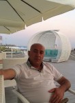 Artur, 46, Saint Petersburg