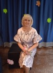 Лена - Прокопьевск