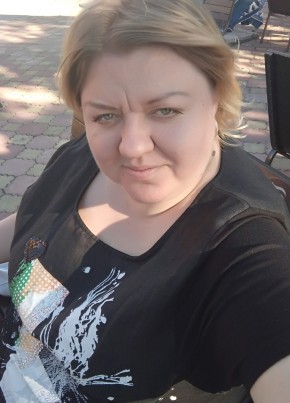 Екатерина, 41, Россия, Санкт-Петербург