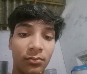 Ravikumar, 24 года, Karur