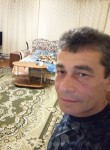 Ismart Ismart, 51 год, Симферополь