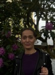 Oksana, 43, Saint Petersburg