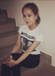 Natalie, 32 года, Алматы