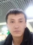 Алекс 21, 36 лет, Иркутск