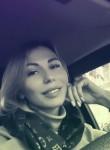 Полина - Киров (Калужская обл.)