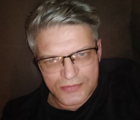 Andrey, 45, Maladzyechna