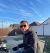 Роман