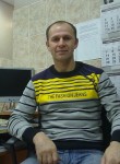 Юрий, 56 лет, Комсомольск-на-Амуре