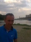 Василий, 47 лет, Волгоград