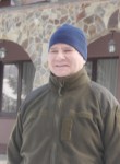 Андрей, 54 года, Київ