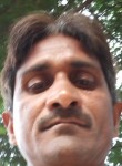 samsuddin, 38 лет, Nashik