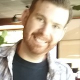 Jacob Mazzocchio, 30  , Norco