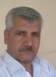 Ferit, 48 лет, Gaziantep