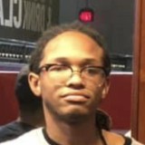 BryantWade, 31  , Auburn Hills