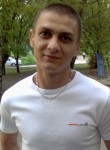 Владимир, 39 лет, Владимир