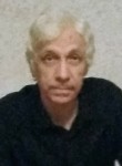 Alexandr Kashuro, 64 года, Қарағанды