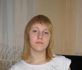 Светлана, 33 года, Елизаветинская