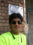 Rizwan Ahmed, 21 год, Malegaon