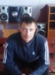 Виктор, 33 года, Пермь