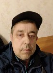 Sergey, 60, Nizhniy Novgorod