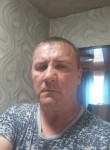 Александр - Прокопьевск
