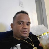 Jose, 47  , Terrytown