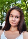 Лиана, 32 года, Ростов-на-Дону