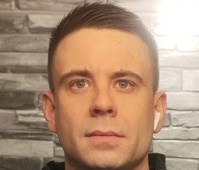 Misha, 31, Chelyabinsk