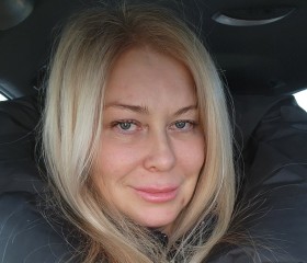 Ekaterina, 52 года, Санкт-Петербург