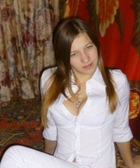 Наталья, 30 лет, Касли