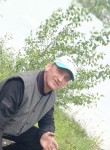 Алексей, 50 лет, Первоуральск