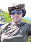 Аббос Усанов - Artem