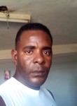 Dionnis, 35 лет, Santiago de Cuba