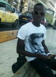 Choco_ousmane , 27 лет, Bamako