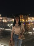 Лиля, 44 года, Москва