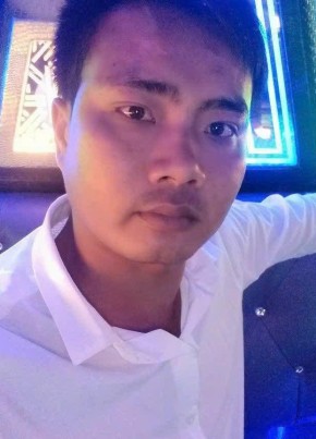 Heo из Thành phố Hồ Chí Minh 19 лет