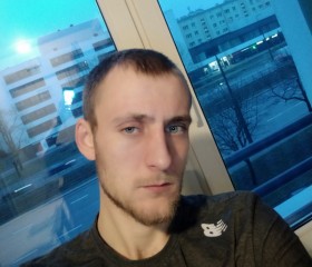 Богдан, 27 лет, Liberec