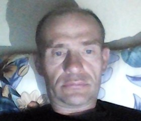 Илья, 49 лет, Магнитогорск