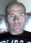 Илья, 49 лет, Магнитогорск