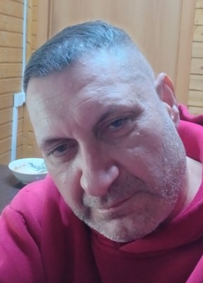 Гений из Ростова-на-Дону 22 года
