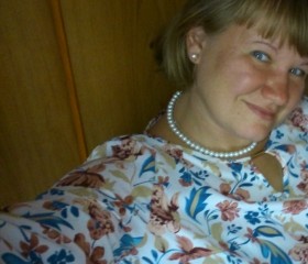 Юлия, 43 года, Барнаул