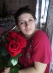 Roza, 34  , Radishchevo