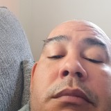 German, 47  , Painesville