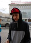 Илья, 27 лет, Екатеринбург